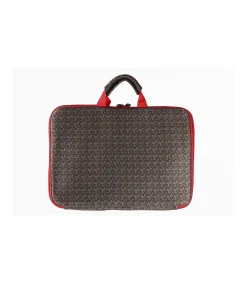 Cartera Porta Ordenador Alexa