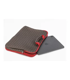 Cartera Porta Ordenador Alexa