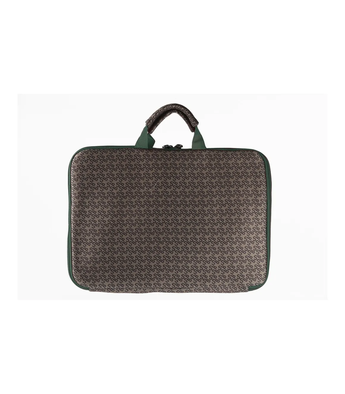 Cartera Porta Ordenador Alexa