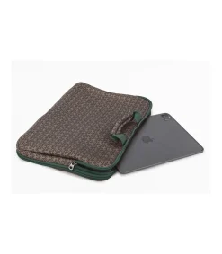 Cartera Porta Ordenador Alexa