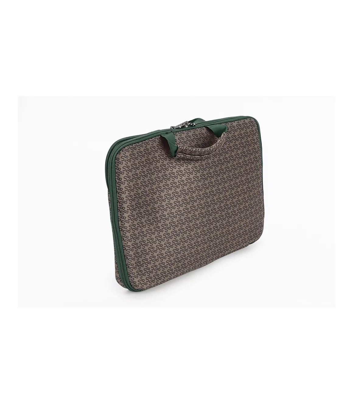 Cartera Porta Ordenador Alexa