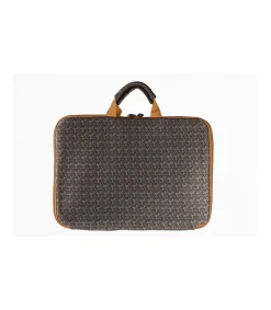 Cartera Porta Ordenador Alexa