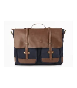 Cartera Porta Ordenador Marrakech