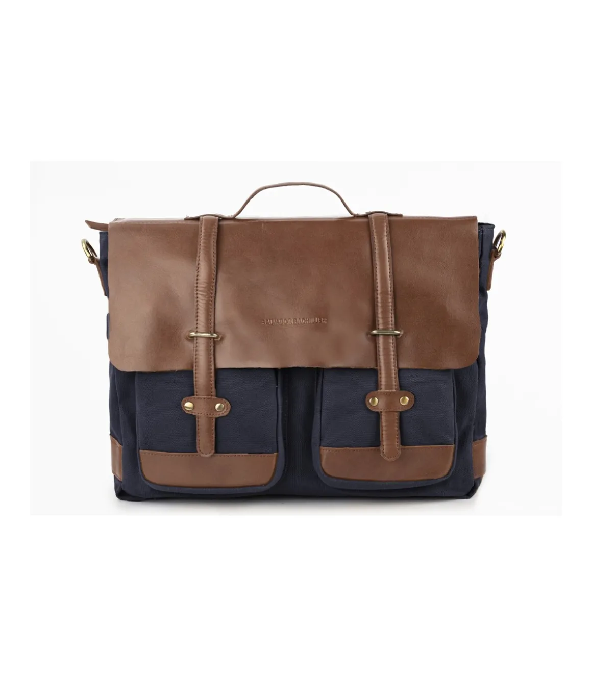 Cartera Porta Ordenador Marrakech