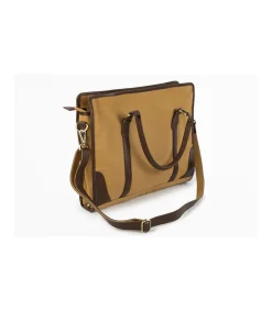 Cartera Porta Ordenador Marrakech