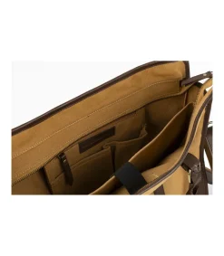 Cartera Porta Ordenador Marrakech