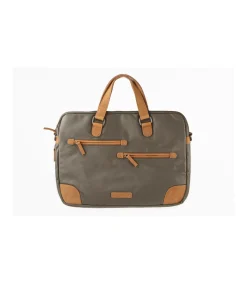 Cartera Portadocumentos Calico New