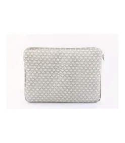 Cartera Portadocumentos De Mano ROMA