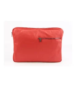 Cartera Portadocumentos De Mano ROMA