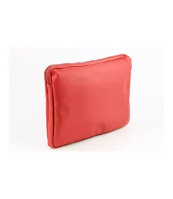 Cartera Portadocumentos De Mano ROMA