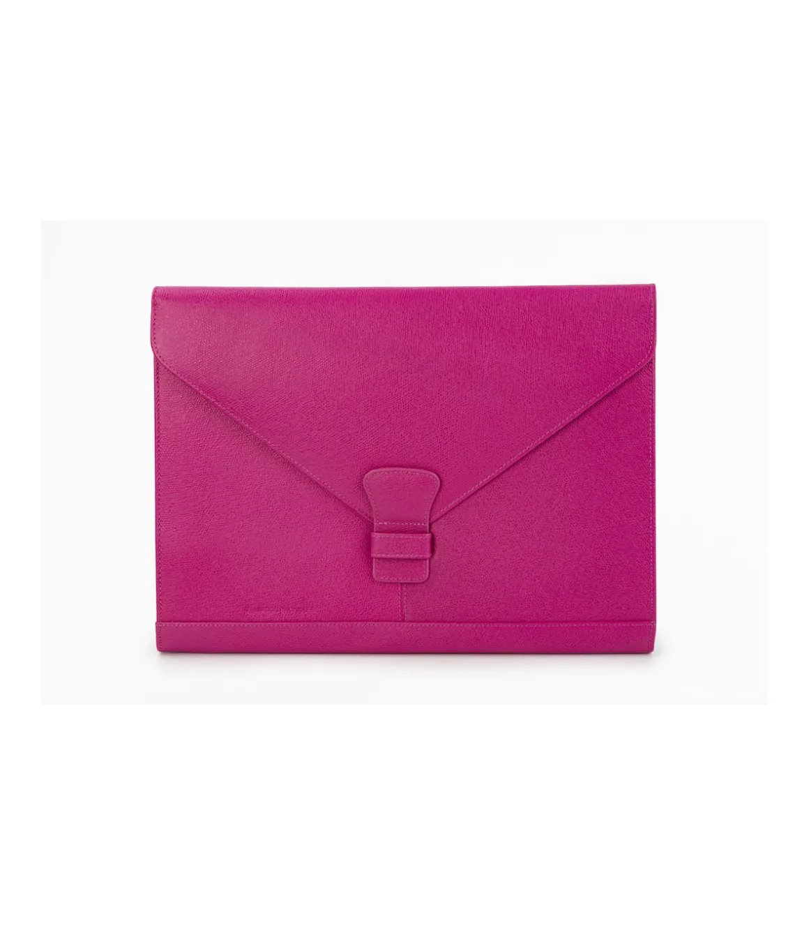 Cartera Portadocumentos Napoli