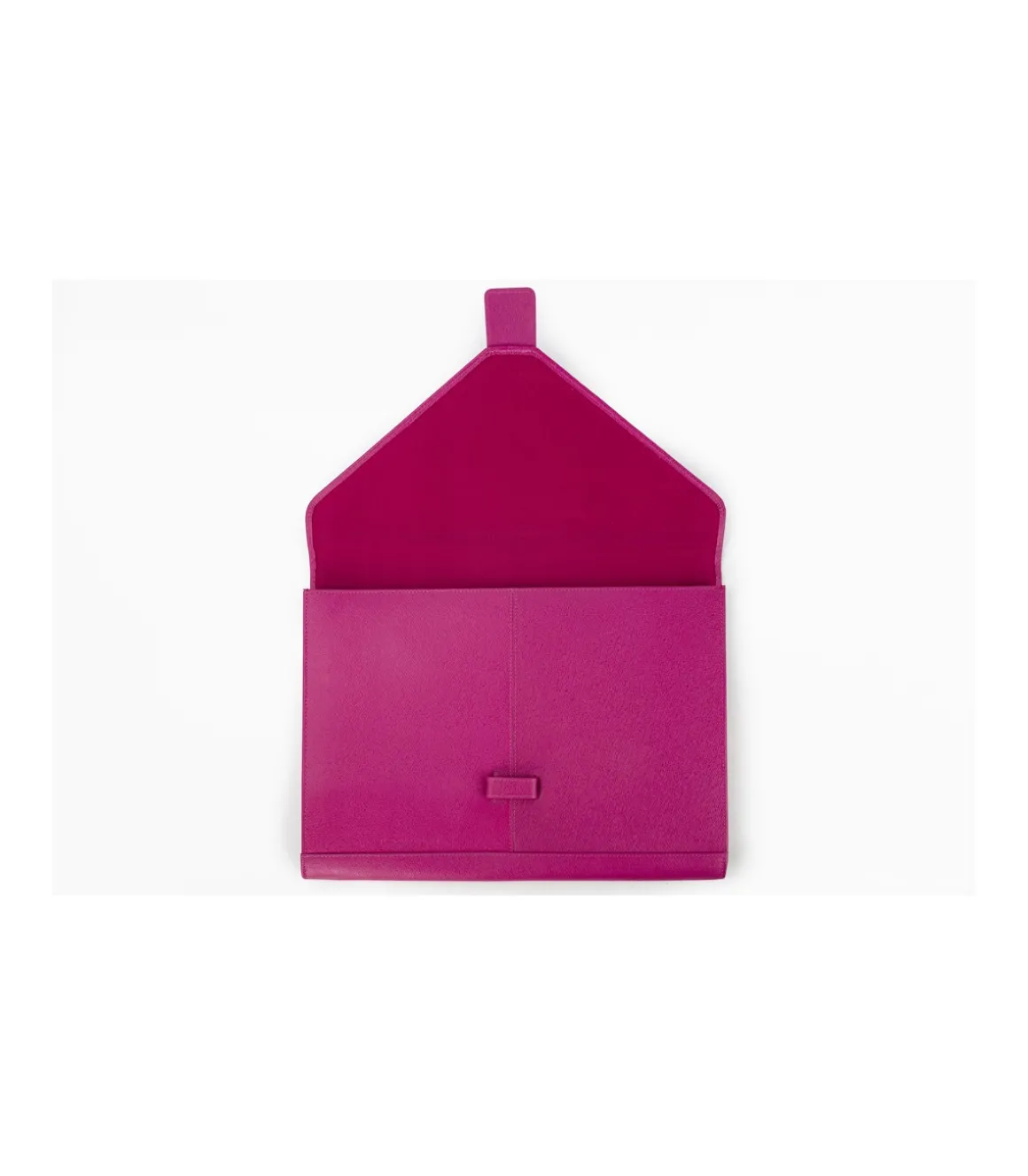 Cartera Portadocumentos Napoli