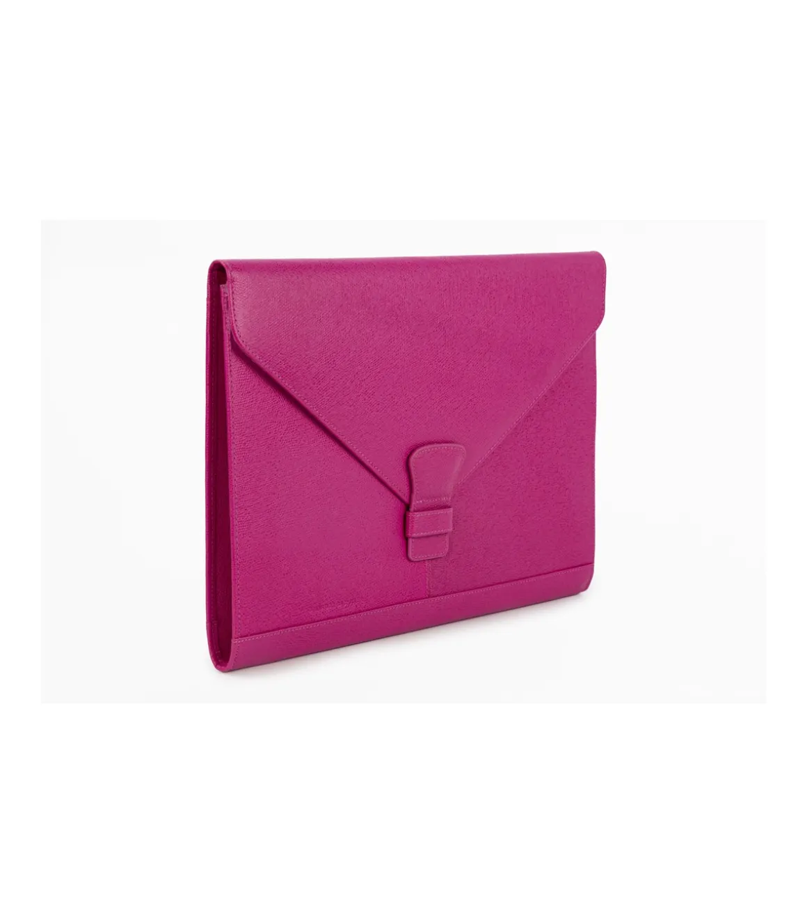 Cartera Portadocumentos Napoli