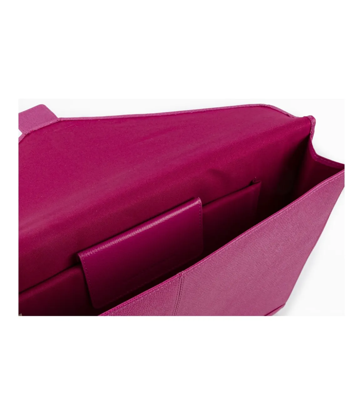 Cartera Portadocumentos Napoli