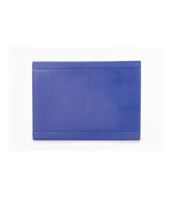 Cartera Portadocumentos Napoli