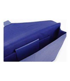 Cartera Portadocumentos Napoli