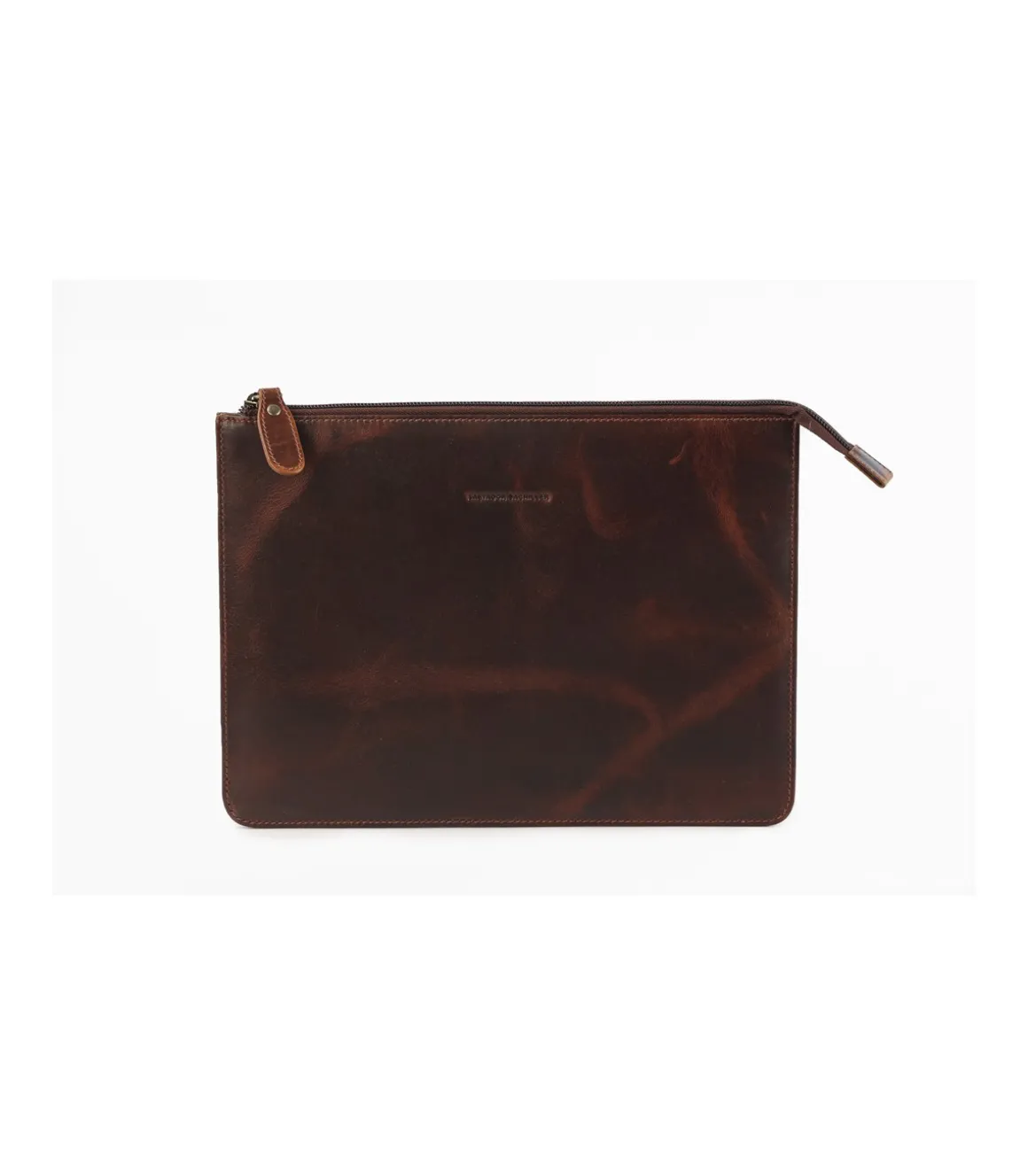 Cartera Portadocumentos S Pisco