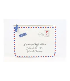 Cartera Sobre L Edición Limitada