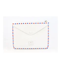 Cartera Sobre L Edición Limitada