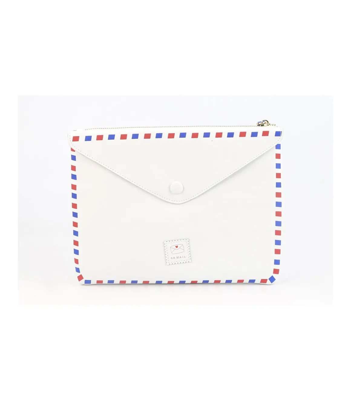 Cartera Sobre L Edición Limitada