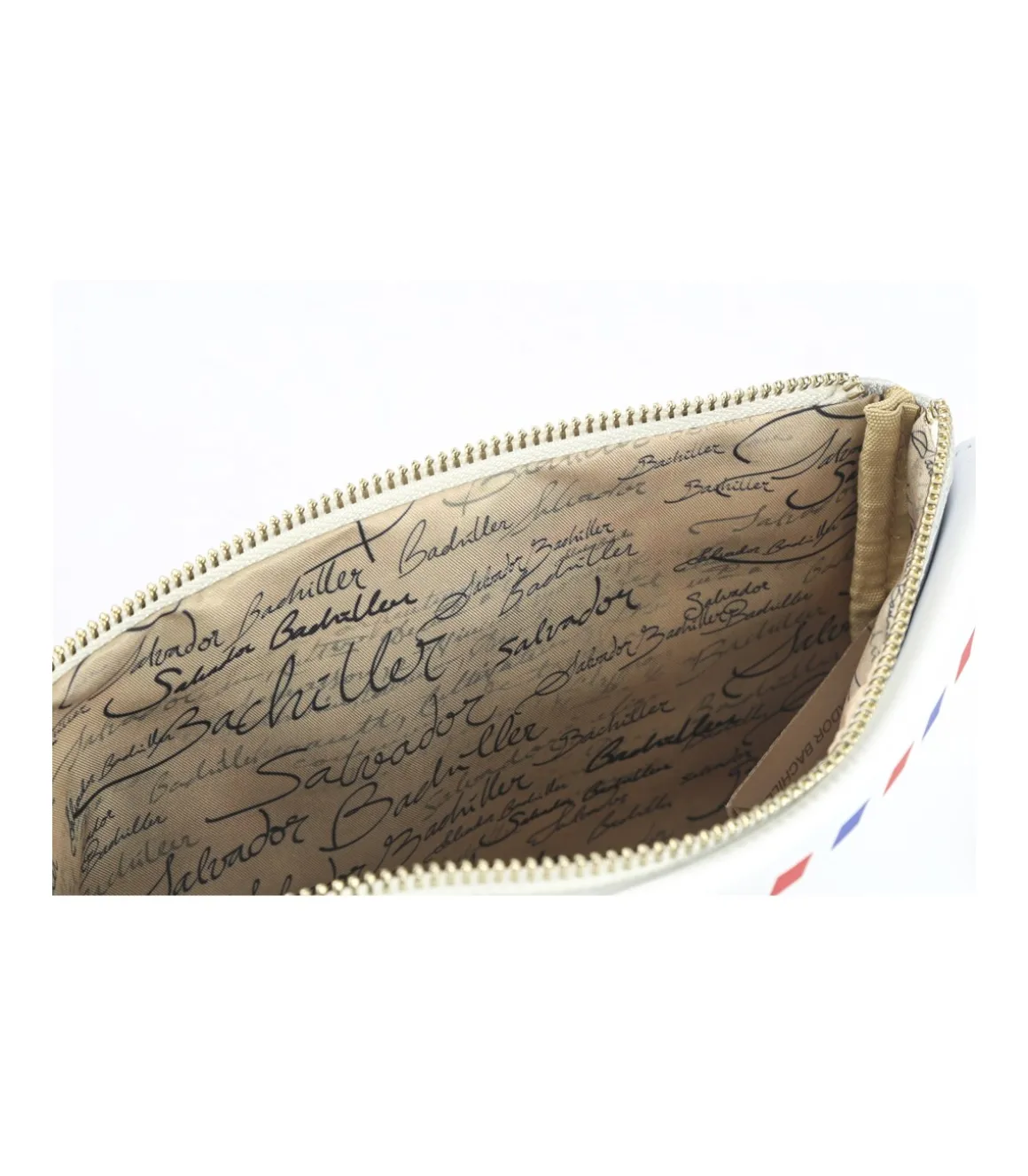 Cartera Sobre L Edición Limitada