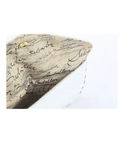 Cartera Sobre S Edición Limitada