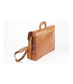 Cartera 40x31x10cm ROMA