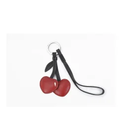 Charm Llavero Cherry Edición Limitada