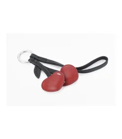 Charm Llavero Cherry Edición Limitada
