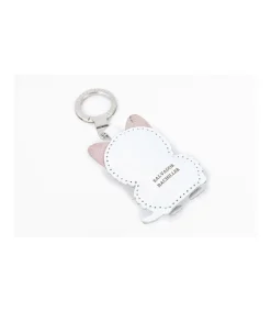 Charm Llavero Gatito Edición Limitada