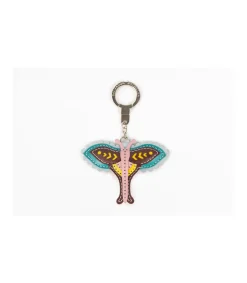 Charm Llavero Mariposa Edición Limitada
