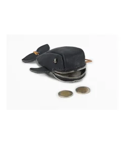 Charm Llavero Whale Edición Limitada