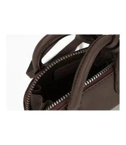 Charm Para Bolsos Bolsito Edición Limitada