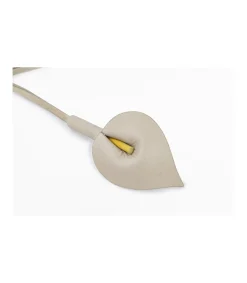 Charm Para Bolsos Cala Edición Limitada