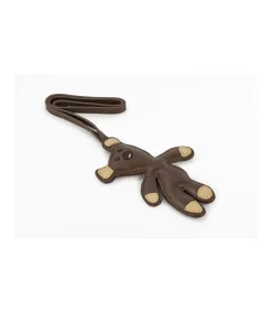 Charm Para Bolsos Teddy Edición Limitada