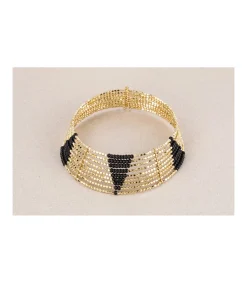 Choker Collar
