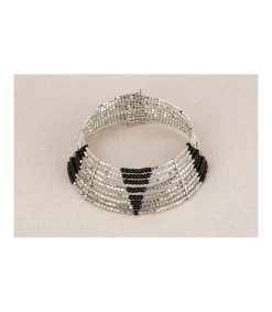 Choker Collar