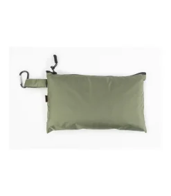 Chubasquero Poncho Con Funda