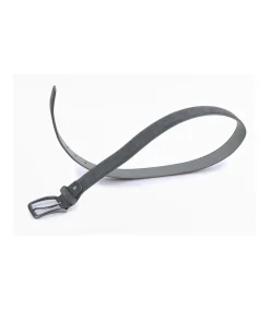 Cinturón Ante Anchura 3.5cm