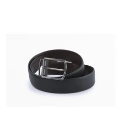 Cinturón Doble Cara 3.5cm