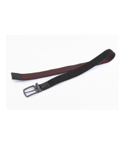 Cinturón Doble Cara 3.5cm