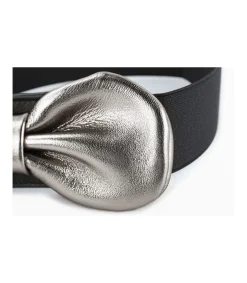 Cinturon Elastico Bowtie