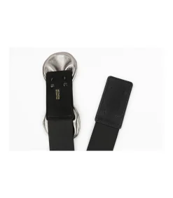 Cinturon Elastico Bowtie