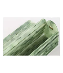 Clutch Bolso Con Bandolera Edición Limitada