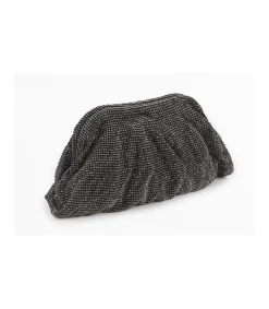 Clutch Boquilla Diamond Edición Limitada