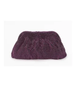 Clutch Boquilla Diamond Edición Limitada