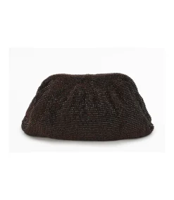 Clutch Boquilla Diamond Edición Limitada