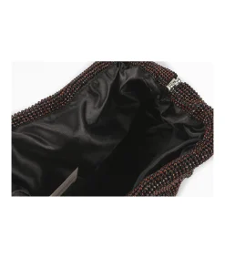 Clutch Boquilla Diamond Edición Limitada