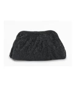 Clutch Boquilla Diamond Edición Limitada