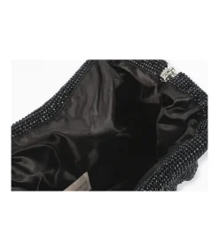 Clutch Boquilla Diamond Edición Limitada